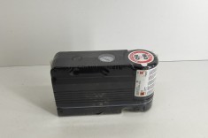 Compresor de anvelope JEEP RENEGADE Off-road BU 2015 OEM: 68202002AA 26926004