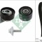 INA 530 0760 10 Set curea de distributie