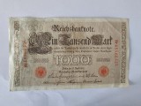 Germania 1000 Mark 1910