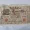 Germania 1000 Mark 1910