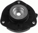 Rulment sarcina suport arc AUDI A3 (8P1) (2003 - 2012) SACHS 802 321