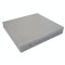 Filtru polen Cooperfiaam Dacia Sandero 2012-2021, Sandero III 2021-; Logan, 2012-2021, Logan III, 2021-; Duster 2017-2024; Jogger 2022-; Renault Aust