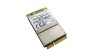 156.Modul/Placa retea wifi wireless wifi laptop MC8755
