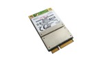 156.Modul/Placa retea wifi wireless wifi laptop MC8755