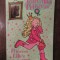 Princess Ellie&#039;s Secret (Pony Mad Princess)- Diana Kimpton