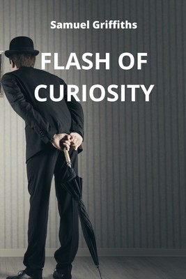 Flash of Curiosity foto