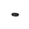 Clilindru pistonas frana MAZDA TRIBUTE EP ABE C53075ABE