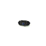 Clilindru pistonas frana MAZDA TRIBUTE EP ABE C53075ABE