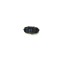 Clilindru pistonas frana MAZDA TRIBUTE EP ABE C53075ABE