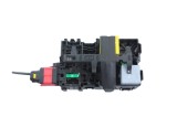 Panou de siguranțe PEUGEOT 208 2016 OEM: 9812661980 23719199