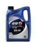 Ulei motor ELF EVOLUTION 900 NF 5W40 5L