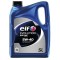 Ulei motor ELF EVOLUTION 900 NF 5W40 5L