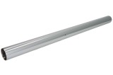 Cumpara ieftin Bara de sprijin Dreapta/Stanga (diametru: 41mm, lungime: 610mm) pentru BMW R 1200 2005-2007
