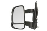 Oglinda exterioara, cabina FIAT DUCATO bus (244_) (2001 - Prezent) BLIC 5402-21-2001119P