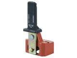 Cheie elastică OMRON D4BS-K3 &ndash; Precizie și durabilitate