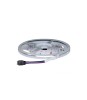 Banda LED SMD5050 30LED/m RGB IP20 5m V-TAC