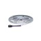 Banda LED SMD5050 30LED/m RGB IP20 5m V-TAC