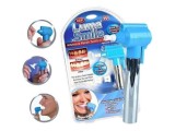 Cumpara ieftin Aparat pentru albirea dintilor Luma Smile
