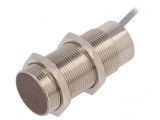 Senzor Capacitiv 4-15mm NPN NO 10-30VDC CFAM 30N1600