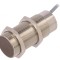 Senzor Capacitiv 4-15mm NPN NO 10-30VDC CFAM 30N1600