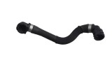 Furtun de lichid de răcire BMW i8 I12 2014 OEM: 7640854 25788596