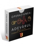 Operatiunea: Adevarul