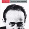 Poems of Paul Celan
