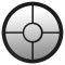 icon 2