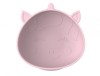 SET 2 CASTRONELE CU VENTUZA SILICON MELII MODEL UNICORN
