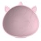 SET 2 CASTRONELE CU VENTUZA SILICON MELII MODEL UNICORN