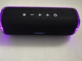 Boxa portabila Idance beat mix G4 50W - poze reale