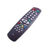 Telecomanda TV Vestel 1940 General Compatibila ALBA, Watson, Blue Sky, Funai, Hitachi, Kendo, Lenco, Medion, Schneider, Teletech, Tesla +Multe Modele