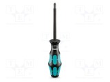 Şurubelniţă izolată PHOENIX CONTACT PlusMinus tip PH 100mm