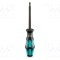 Şurubelniţă izolată PHOENIX CONTACT PlusMinus tip PH 100mm