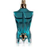 Jean Paul Gaultier Le Beau Eau de Toilette pentru bărbați 125 ml, Apa de toaleta
