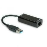 Adaptor USB 3.0 la Gigabit, Value 12.99.1105*