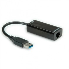 Adaptor USB 3.0 la Gigabit, Value 12.99.1105*