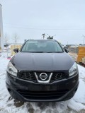 Dezmembram Nissan Qashqai J10 2013 1.5 dCI Cod motor: K9K 282