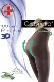 Dres Push-Up 100 DEN