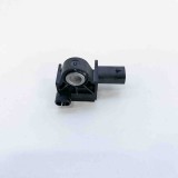 Senzor de impact lateral dreapta BMW 6 Cabrio F12 2013 OEM: 9224177 | 10816031