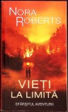 VIETI LA LIMITA VOL.1-NORA ROBERTS-299586