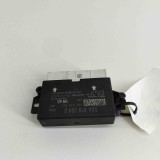 Unitate de control senzor de parcare PDC AUDI A3 Sportback 8VA, 8VF 2018 OEM: 5QA919294B,5QA919294 22590703