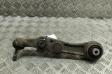 Braț inferior st&acirc;nga față MERCEDES-BENZ E W213 2017 OEM: A2053306510 30333733