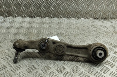 Braț inferior st&amp;acirc;nga față MERCEDES-BENZ E W213 2017 OEM: A2053306510 30333733 foto