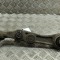 Braț inferior st&acirc;nga față MERCEDES-BENZ E W213 2017 OEM: A2053306510 30333733