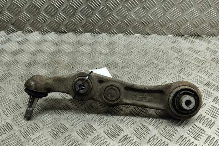 Braț inferior st&acirc;nga față MERCEDES-BENZ E W213 2017 OEM: A2053306510 30333733