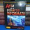 KEVIN D. MITNICK - ARTA DE A STOARCE INFORMATII , 2005 @