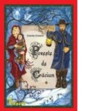 Poveste de Craciun - Charles Dickens