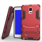 Husa Samsung Galaxy S6 Edge G925 G925F + stylus