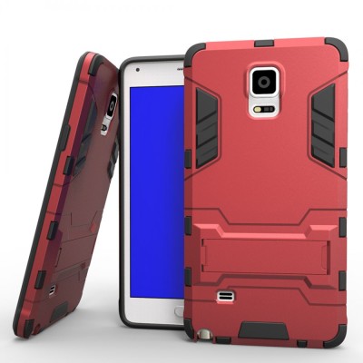 Husa Samsung Galaxy S6 Edge G925 G925F + stylus foto